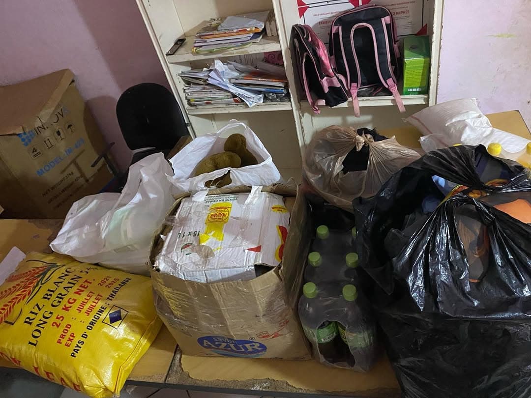 Gallery 3