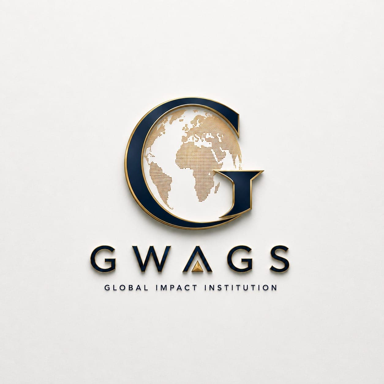 Transition to Global Impact Institution