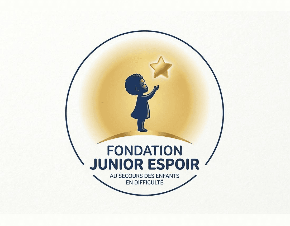 Junior Espoir Foundation