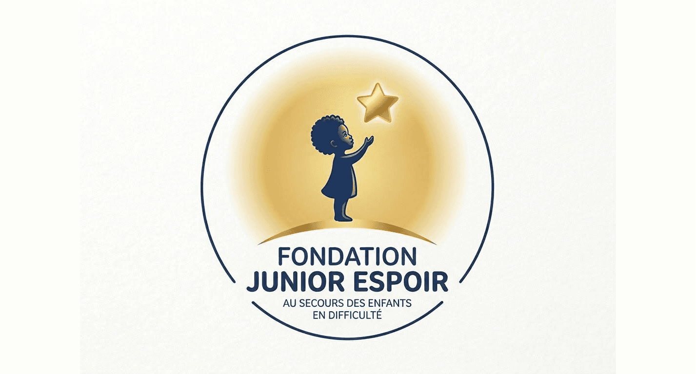 Junior Espoir Foundation